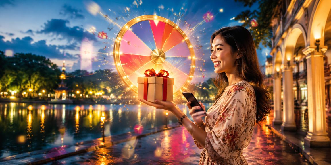 Pratonton laman Sportsbook 1350 yang moden dan memudahkan