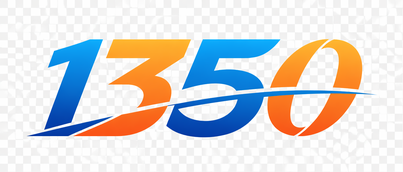 1350